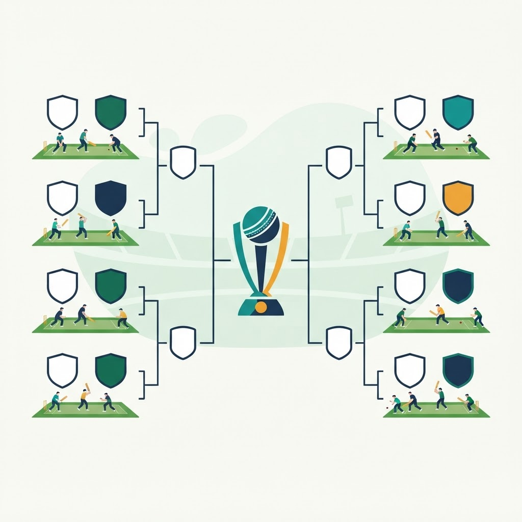 Tips for Managing Community Cricket with ScoreBouncer